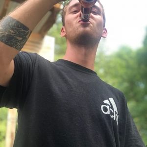 Meet your Posher, Colin